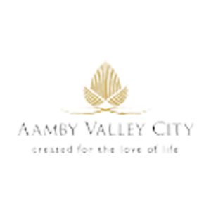 01 AAMBY VALLEY 300by300Capsmash Logo's Client