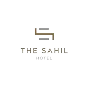 Sahil Hotel Capsmash Logo's Client