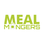 meal mongers